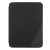 Targus Click-In Case - To Suit iPad Mini (Gen. 6) - Black