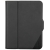 Targus VersaVu Case - To Suit iPad Mini (Gen. 6) - Black