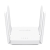 TP-Link AC10 AC1200 Wireless Dual Band Router