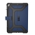 UAG Case Metropolis Series - To Suit iPad 10.2