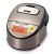 Tiger JKT-S18A 10 Cups Induction Heating Rice Cooker - 1.8L