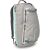 LifeProof Goa 22L Backpack - Urban Coast Grey