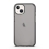 EFM Bio+ D3O Case Armour - To Suit iPhone 13 Mini - Smoke Clear