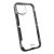 EFM Cayman D3O Case Armour - To Suit iPhone 13 Pro - Carbon