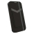 EFM Miami Wallet Case Armour - To Suit iPhone 13 Mini - Smoke Black