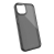 EFM Zurich Case Armour - To Suit iPhone 13 Pro Max - Smoke Black