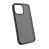 EFM Bio+ D3O Case Armour - To Suit iPhone 13 Pro - Smoke Clear