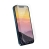 EFM TT Sapphire+ Screen Armour - To Suit iPhone 13 Mini - Clear