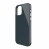 EFM Aspen Flux D3O Case Armour - To Suit iPhone 12/12 Pro - Black