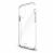 EFM Aspen D3O Case Armour - To Suit iPhone 12 Mini - Crystal Clear