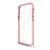 EFM Aspen Case - To Suit Apple iPhone 12 Pro Max - Glitter Coral