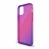 EFM Zurich Case Amour - To Suit iPhone 12 Mini - Berry Haze