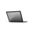 STM DUX Ruggedised Case for Microsoft Surface Laptop Go & Go 2 - Black