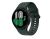 Samsung Galaxy Watch4 Bluetooth (44mm) - Green (SM-R870NZGAXSA) *AU STOCK*, 1.4