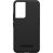 Otterbox Symmetry Case - To Suit Galaxy S22 (6.1) - Black 