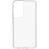 Otterbox React Case - To Suit Galaxy S22 (6.1) - Clear 