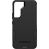 Otterbox Commuter Case - To Suit Galaxy S22 (6.1) - Black