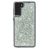 Case-Mate Twinkle Case - To Suit Galaxy S22 (6.1) - Diamond