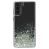 Case-Mate Twinkle Ombre Case - To Suit Galaxy S22 (6.1) - Diamond