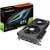 Gigabyte GeForce RTX 3060 Ti EAGLE OC 8G (rev. 2.0) rev. 1.0 Video Card - 8GB GDDR6 - (1695MHz Core Clock) 256-BIT, 4864 CUDA Cores, DisplayPort1.4a(2), HDMI2.1(2), PCI-E 4.0, ATX