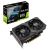 ASUS nVidia GeForce DUAL RTX 3060 Ti V2 MINI 8GB GDDR6 (LHR) Video Card2x Axial Tech Fans For Small Chassis And Intel NUC 9 Kits