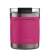 Otterbox Otterbox Elevation Tumbler With Closed Lid 10oz - Fabulous Pink