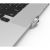 CompuLocks MacLocks The Ledge Security Lock Adapter - for MacBook, Security, MacBook Pro