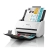 Epson WorkForce DS-570WII Document Scanner