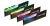 G.Skill 32GB (4x8GB) 3200MHz DDR4 RAM - 16-18-18-38 - Trident Z RGB