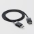 Alogic Fusion 8K DisplayPort to DisplayPort Cable - 2m