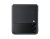 Samsung Z Flip3 5G Aramid Cover - Black