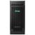 HPE ProLiant ML110 G10 4.5U Tower Server - 1 x Intel Xeon Silver 4208 2.10 GHz, 16GB RAM, Serial ATA/600 Controller, 8 x SFF Bay(s), 800W