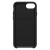 Otterbox WAKE Case - To Suit iPhone SE (2ND GEN)/iPhone 8/7/6S - Black