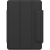 Otterbox Symmetry Series 360 Case - To Suit iPad (7th, 8th, and 9th gen) - Black
