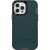 Otterbox Defender Series Pro Case - To Suit iPhone 13 Pro Max - Hunter Green
