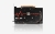 Sapphire PULSE AMD Radeon RX 6600 AMD RDNA 2 Video Card - 8GB GDDR6 - (Up to 2491MHz Game, Up to 2044MHz Boost) 1792 Stream Processors, 7nm, HDMI, DP1.4, PCIE4.0