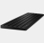 Brydge W-Type Bluetooth Wireless Keyboard For Surface & Windows - Black