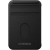 Otterbox Wallet for MagSafe - Black