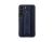 Samsung Protective Stand Cover - To Suit Galaxy S22 (6.1) - Navy