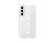 Samsung Protective Stand Cover - To Suit Galaxy S22 (6.1) - White
