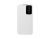Samsung Smart Clear View Cover - To Suit Galaxy S22 (6.1) - White