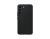 Samsung Leather Cover - To Suit Galaxy S22 (6.1) - Black