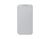 Samsung Smart LED View Cover - To Suit Galaxy S22 (6.1) - Grey