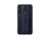 Samsung Protective Standing Cover - To Suit Galaxy S22+ - Navy