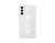 Samsung Protective Standing Cover - To Suit Galaxy S22+ - White