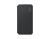 Samsung Smart LED View Cover - To Suit Galaxy S22+ - Black