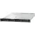 Lenovo ThinkSystem SR530 7X08A09LAU Server - Silver 4208 8C 2.1GHz 85W 1x16GB L1 STA RAID 930-8i 2GB Flash