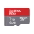 SanDisk 1000GB (1TB) Ultra microSD with SD adapter  up to 120MB/s Read