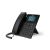 Uniden EVOC2 IP Phone - Voice Over Cloud2.8
