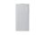 Samsung Led View Cover - To Suit Galaxy S22 Ultra - Light Gray